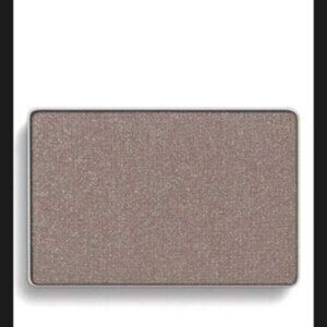 Mary Kay Granite Eyeshadow
